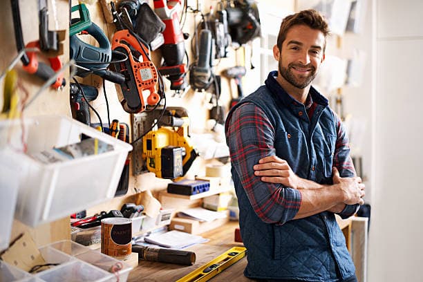 Prime Bathroom and Kitchen Renovation Expert